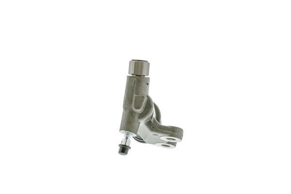 Récepteur d'embrayage (Cylindre récepteur de débrayage) AISIN ref. CRH-701